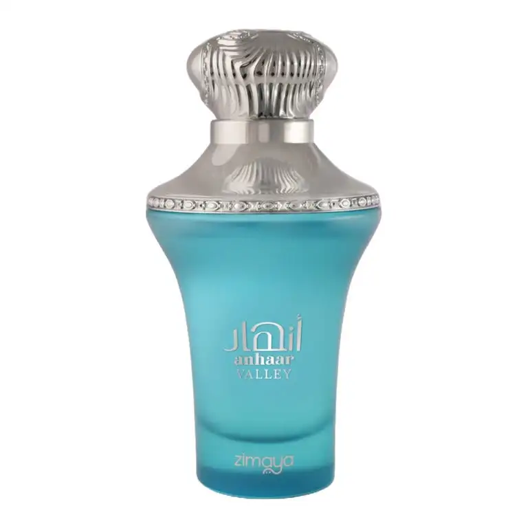 Zimaya Anhaar Valley Eau de parfum 100 ml