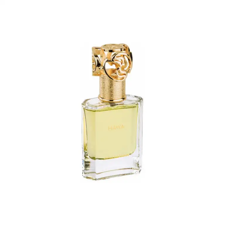 Swiss Arabian Hawa Eau de parfum 50 ml