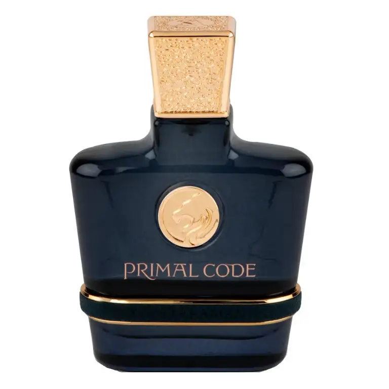 Swiss Arabian Primal Code Eau de parfum 100 ml