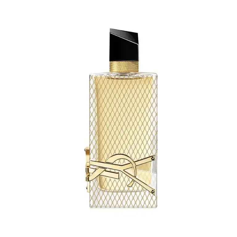 Yves Saint Laurent Libre Eau de parfum Refillable Collectors Edition 2024 90 ml
