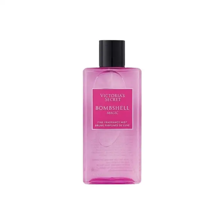 Victoria's Secret Bombshell Magic Body Mist 250 ml