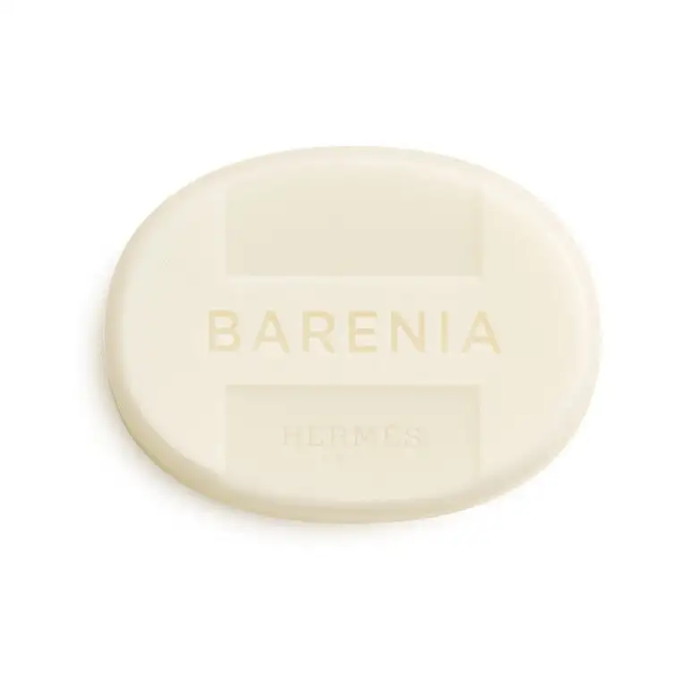 Hermès Barénia Sæbe 125 g