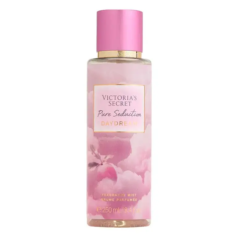 Victoria's Secret Pure Seduction Daydream Body Mist 250 ml