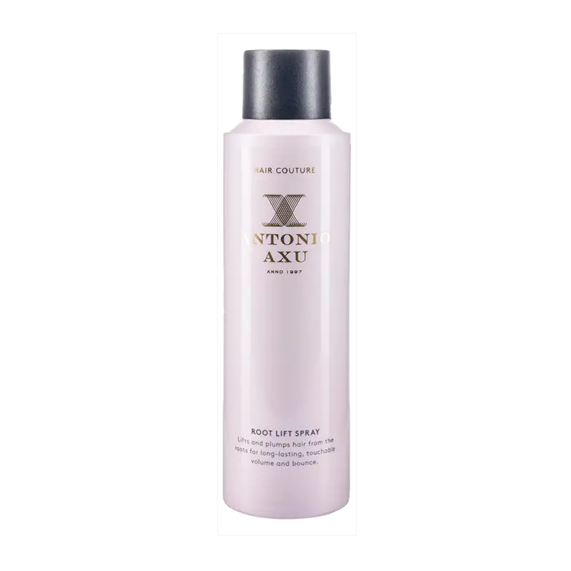 Antonio Axu Root Lift Spray (200 ml)
