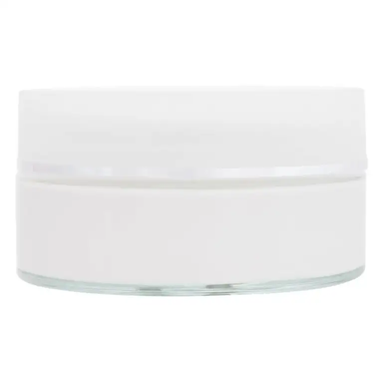 Mauboussin A La Folie Krops creme 200 ml