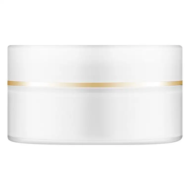 Mauboussin In Red Krops creme 200 ml