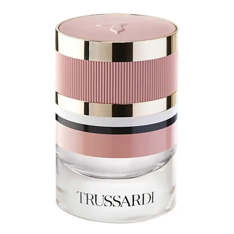 Trussardi Hair Mist 30 ml