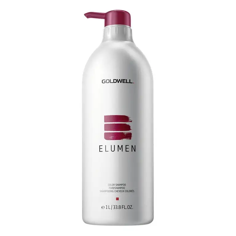 Goldwell Elumen Color Care shampoo 1.000 ml