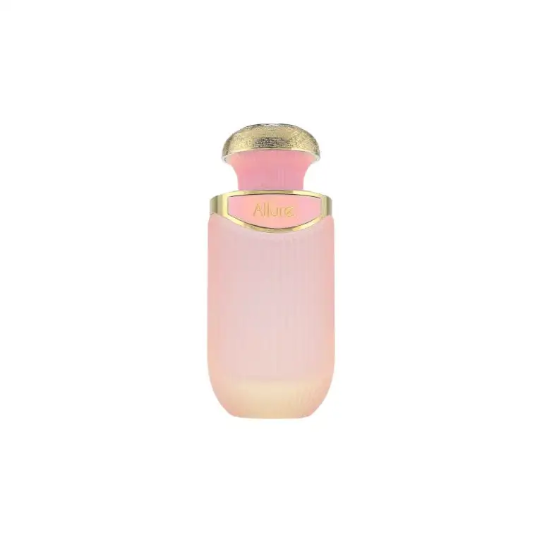 Jenny Glow Allure Eau de parfum 100 ml