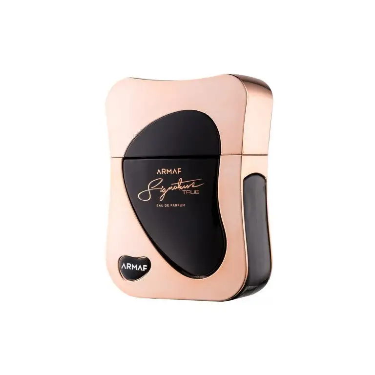 Armaf Signature True Eau de parfum 100 ml