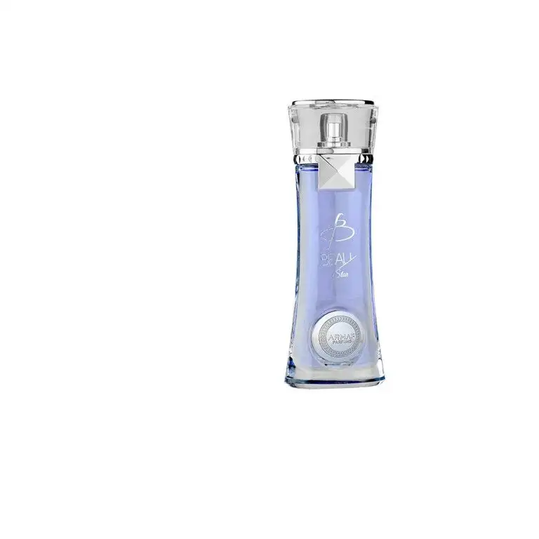 Armaf Beau Star Eau de parfum 100 ml