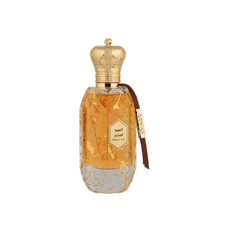Armaf Magical Oud Eau de parfum 100 ml