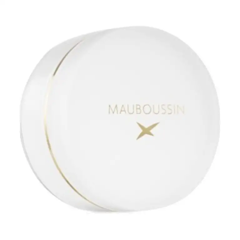 Mauboussin Promise Me Krops creme 200 ml