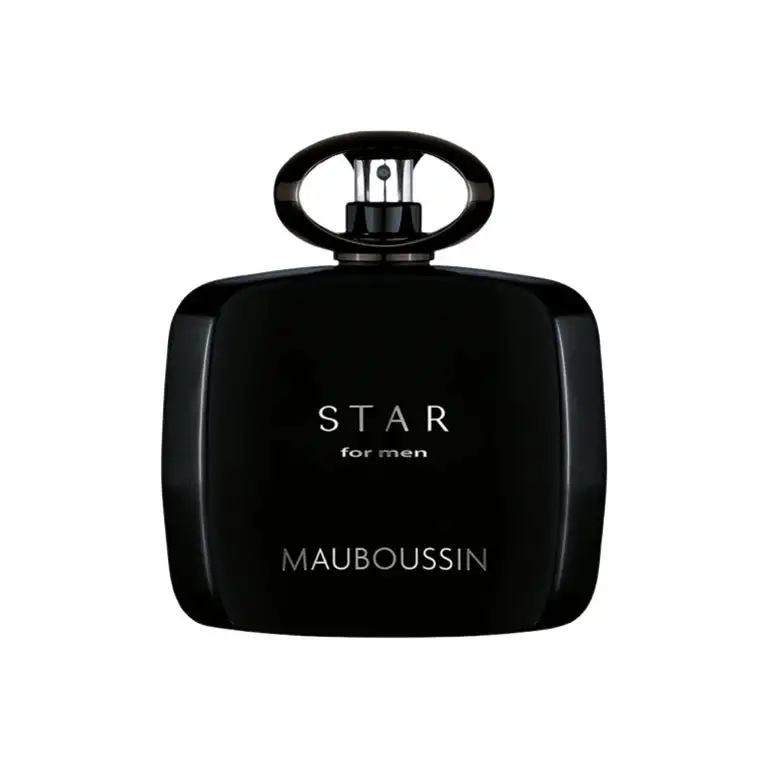 Mauboussin Star For Men Eau de parfum 90 ml