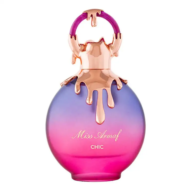 Armaf Miss Armaf Chic Eau de parfum 100 ml