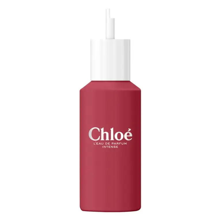 Chloé L'Eau de Parfum Intense Eau de parfum Refill 150 ml