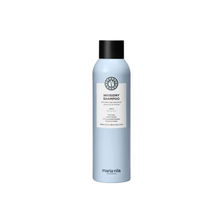 Maria Nila Invisidry Tørshampoo 250 ml