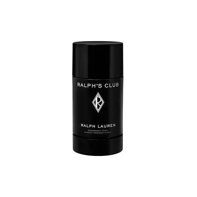 Ralph Lauren Ralph's Club Deodorant Stick 75 g
