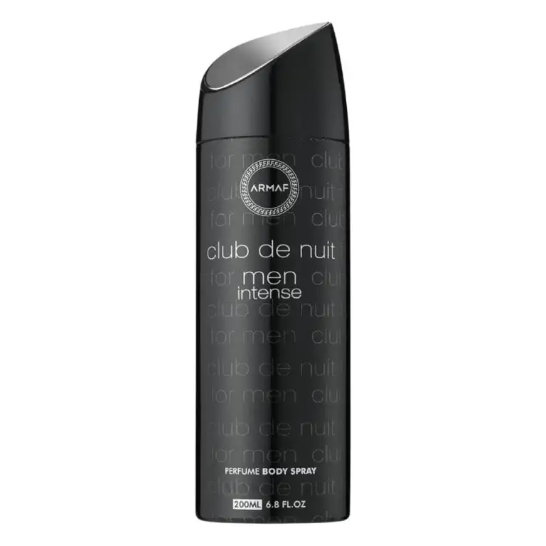 Armaf Club de Nuit Intense Deodorant spray 200 ml