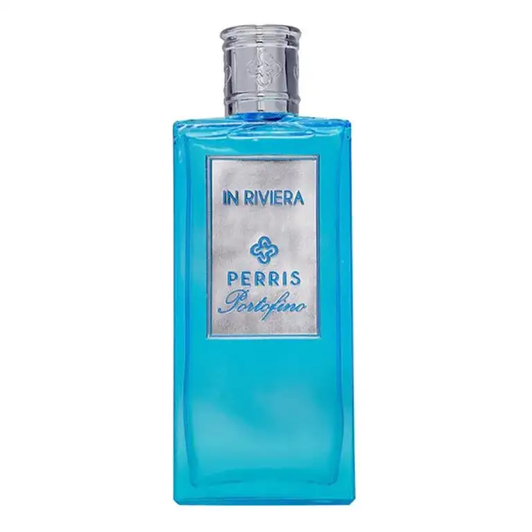 Perris Portofino In Riviera Eau de parfum 100 ml