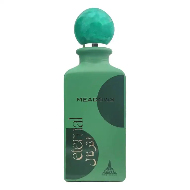 Paris Corner Eternal Meadows Eau de parfum 85 ml