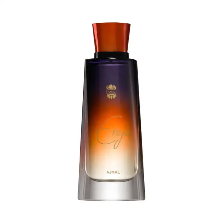 Ajmal Enya Eau de parfum 100 ml