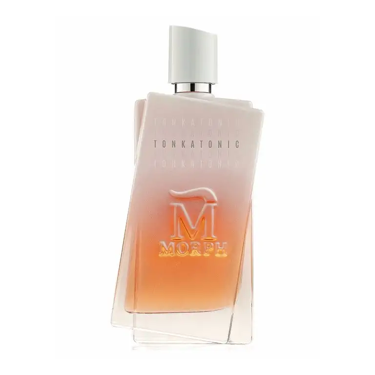 Morph Tonkatonic Eau de parfum 100 ml