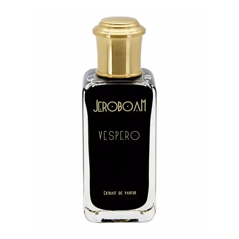 Jeroboam Vespero Extrait de Parfum 30 ml