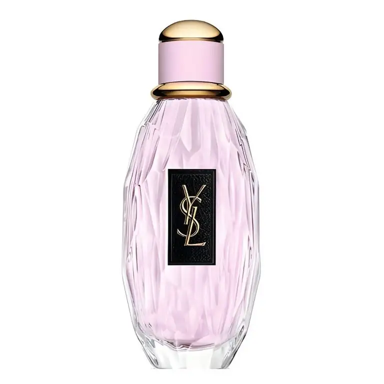 Yves Saint Laurent Parisienne l'Eau Eau de toilette 90 ml