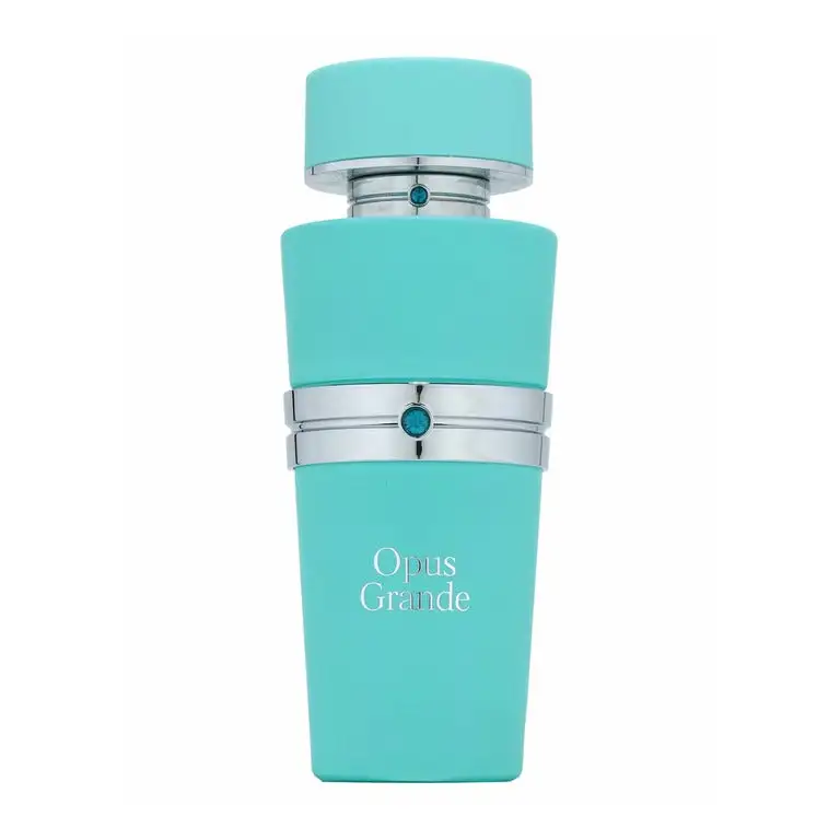 French Avenue Opus Grande Extrait de Parfum 100 ml