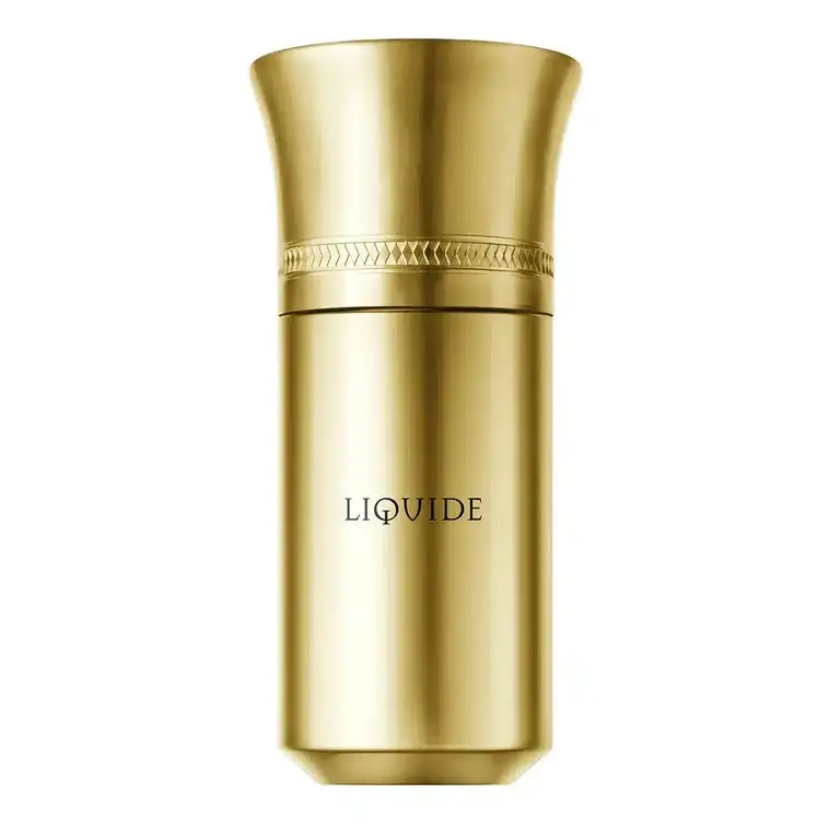 Les Liquides Imaginaires Liquide Eau de parfum 100 ml