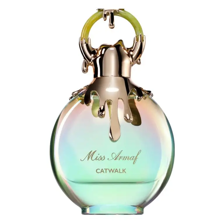 Armaf Catwalk Eau de parfum 100 ml