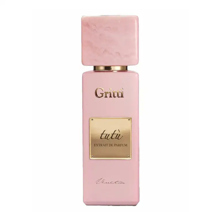 Gritti Tutù Extrait de Parfum 100 ml