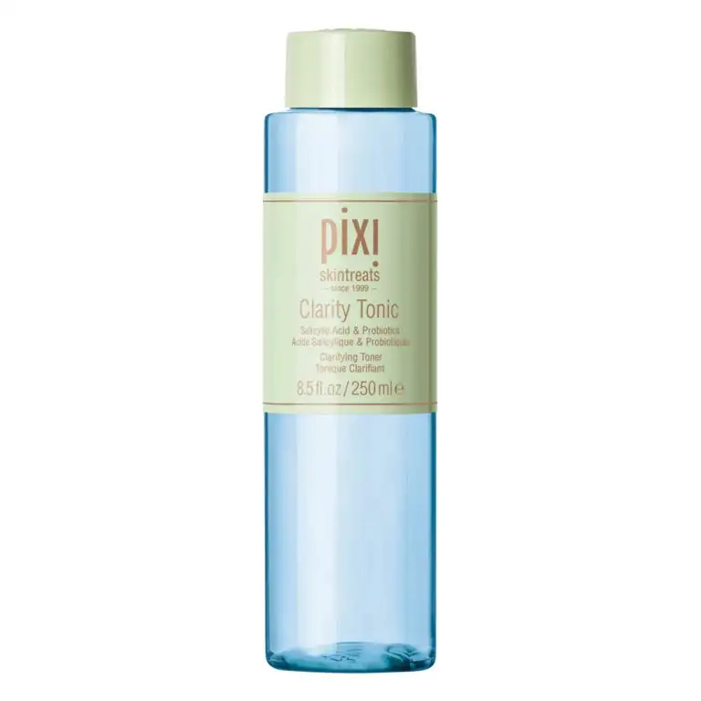 Pixi Clarity Tonic 250 ml
