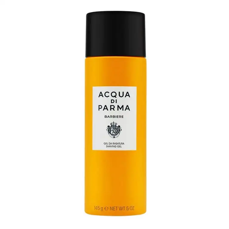 Acqua Di Parma Barbiere Shaving gel
