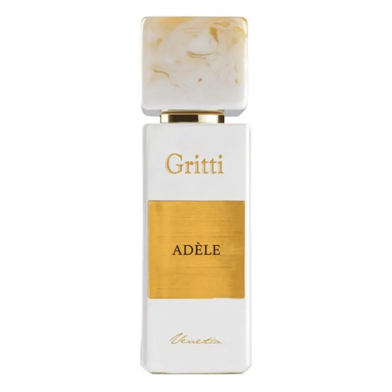 Gritti Adèle Eau de parfum 100 ml