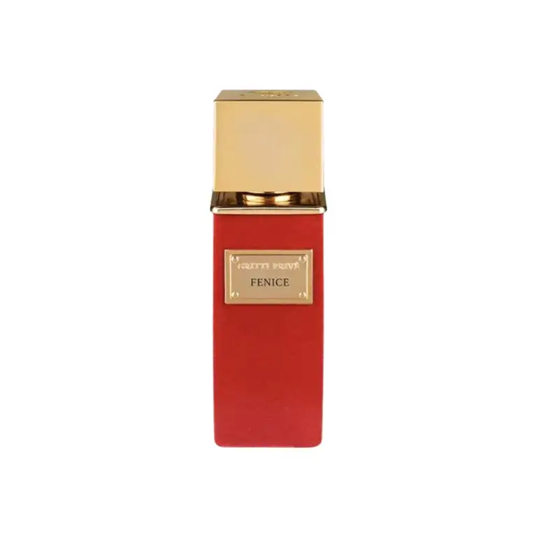 Gritti Fenice Eau de parfum 100 ml
