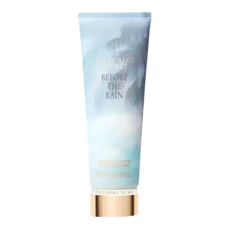 Victoria's Secret Before The Rain Body lotion 236 ml