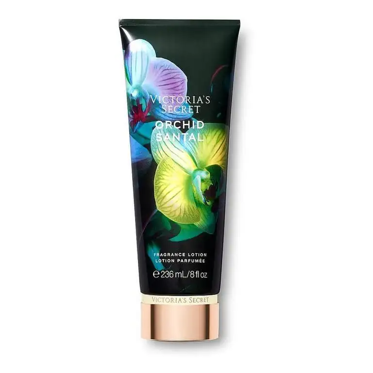 Victoria's Secret Orchid Santal Body lotion 236 ml