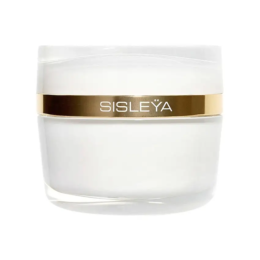 Sisley Anti ageing-pleje Sisleÿa L'Intégral Anti-Age 50 ml