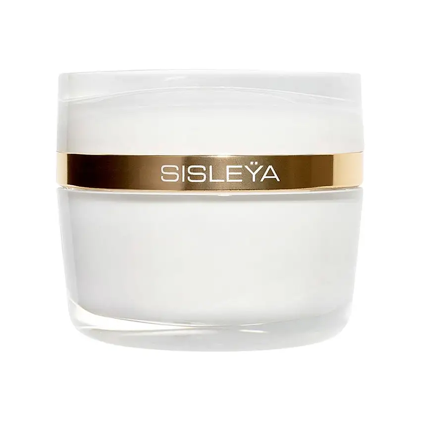 Sisley Anti ageing-pleje Sisleÿa L'Intégral Anti-Age Extra-Riche 50 ml