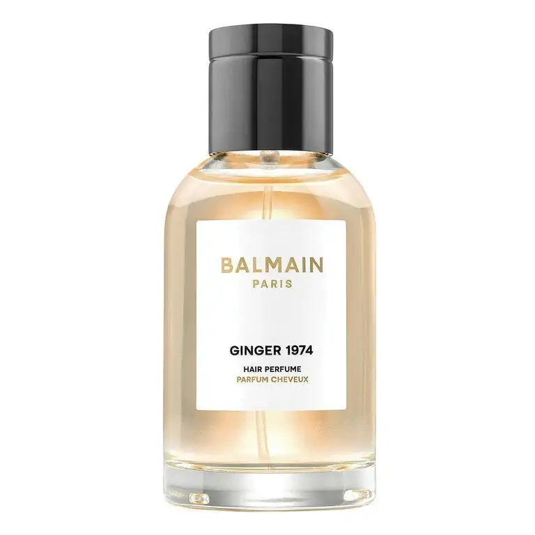 Balmain Ginger 1974 Hair Mist 100 ml