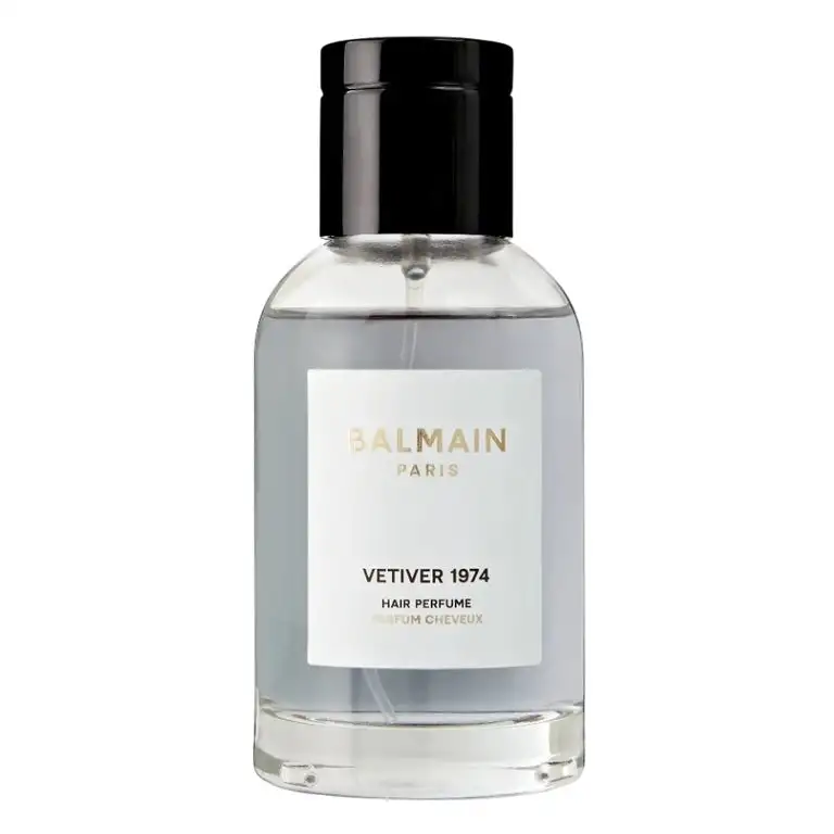 Balmain Vetiver 1974 Hair Mist 100 ml