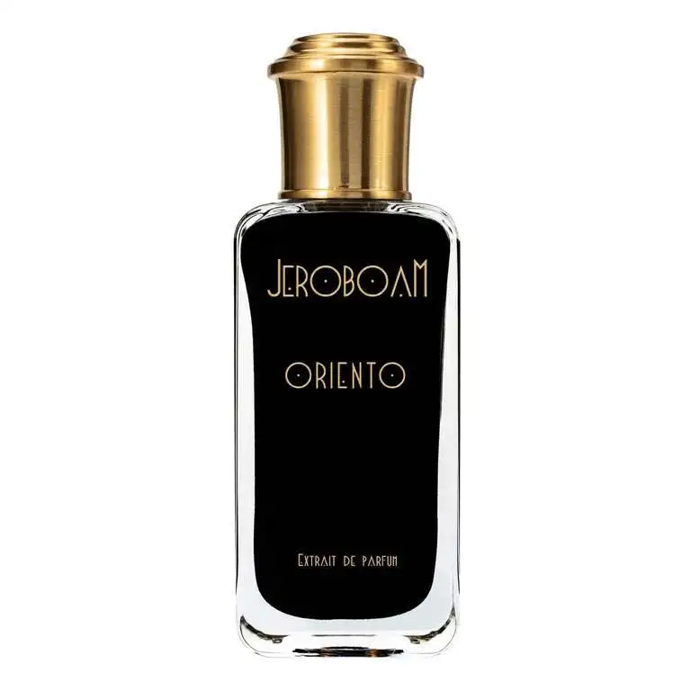 Jeroboam Oriento Extrait de Parfum 30 ml