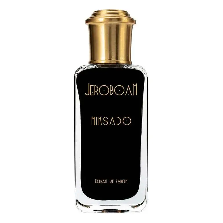 Jeroboam Miksado Extrait de Parfum 30 ml