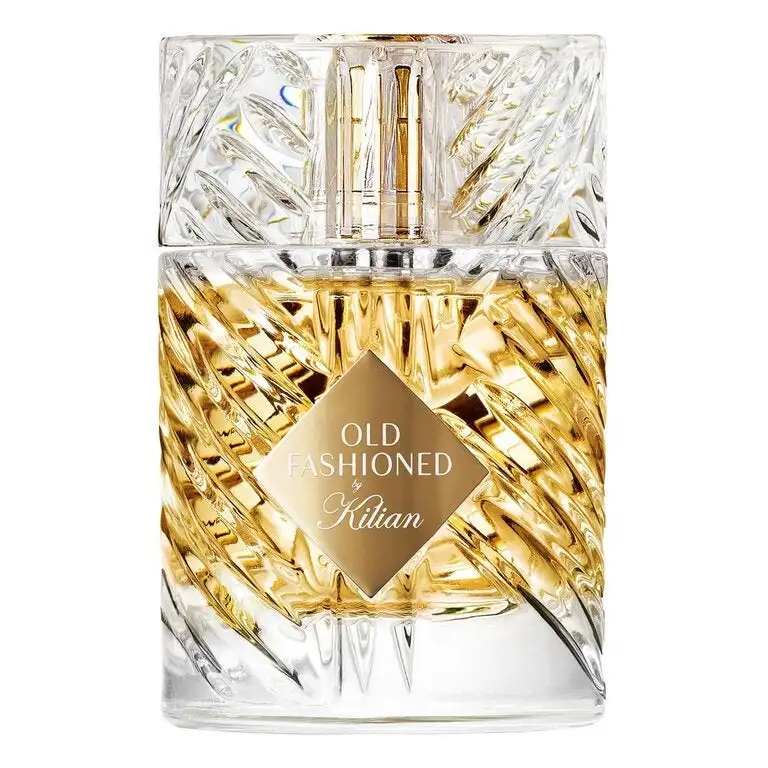 Kilian Old Fashioned Eau de parfum Refillable 100 ml