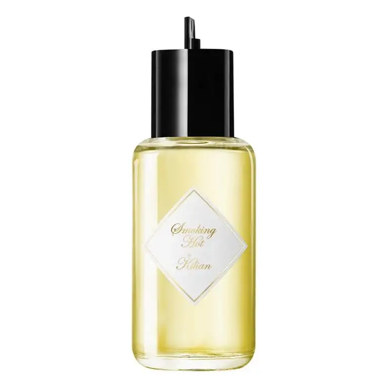 Kilian Smoking Hot Eau de parfum Refill 100 ml