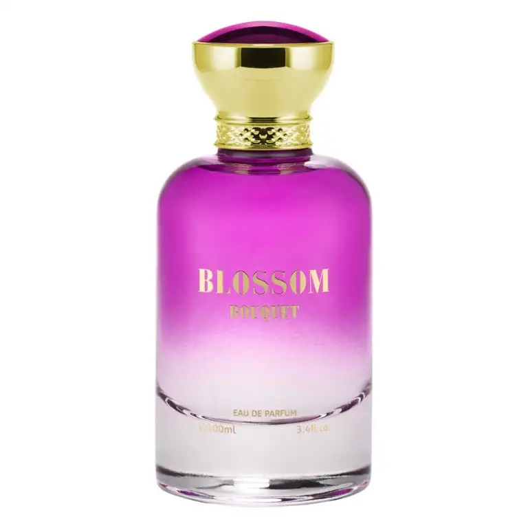 Bharara Blossom Bouquet Eau de parfum 100 ml