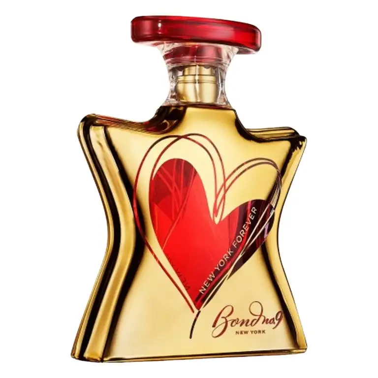 Bond No. 9 New York Forever Eau de parfum 100 ml