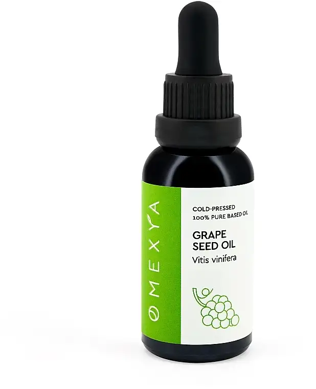 Druekerneolie 53223530